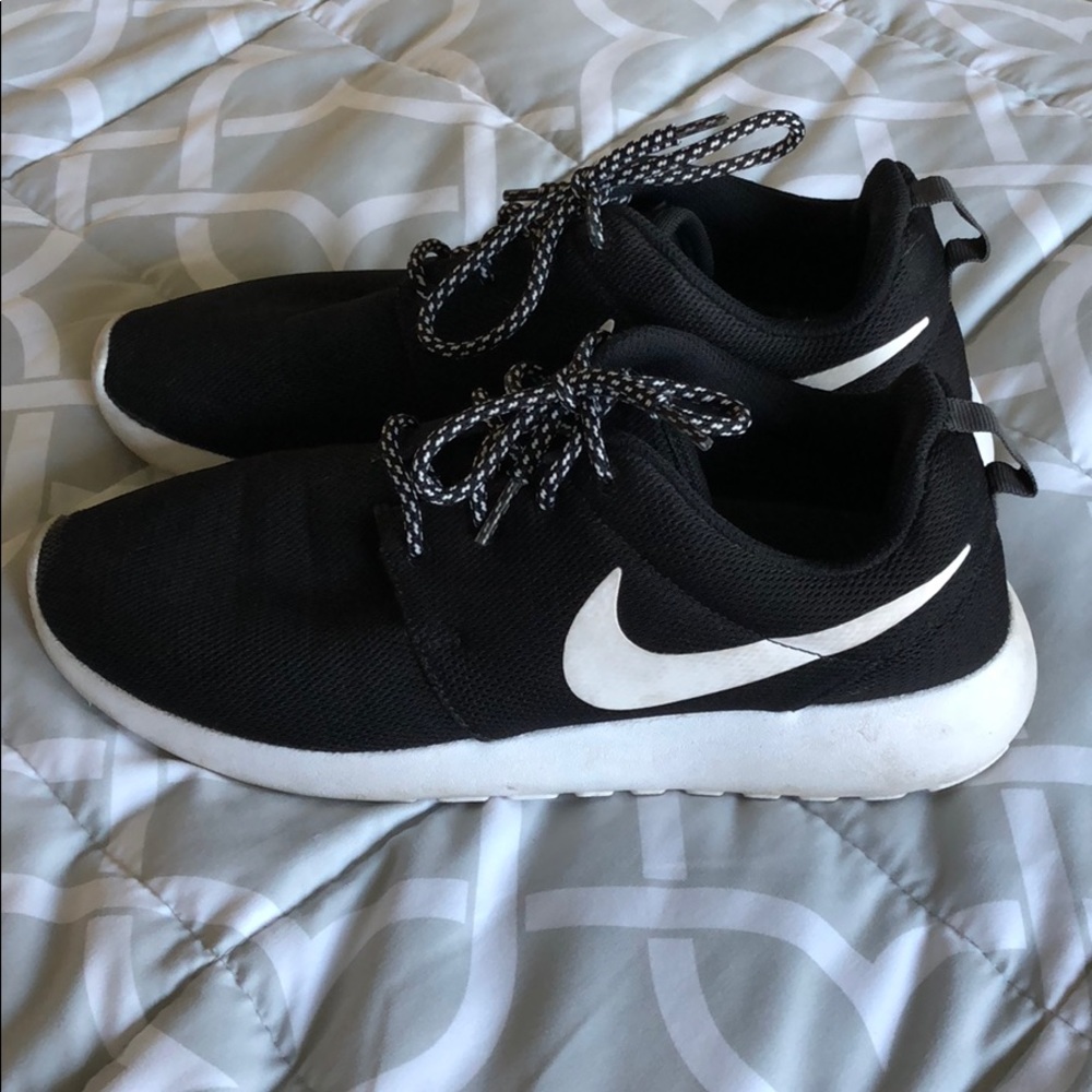 Nike Roshe